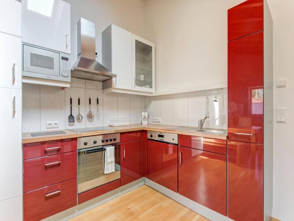 Cosy Flat In Westendorf In Tyrol Holzham Ngoại thất bức ảnh
